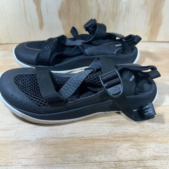 Chaco Odyssey Sports Sandals Women’s Size 8 - Picture 7 of 7